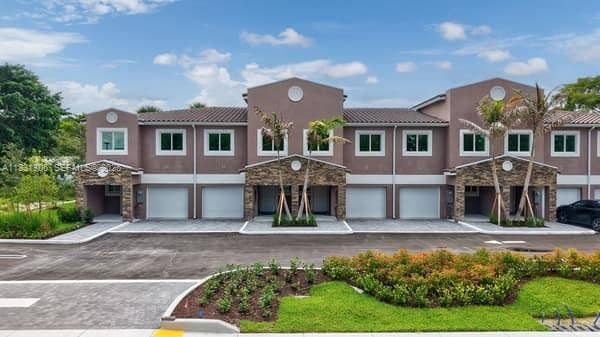 Property photo for 1563 NW 94th Way, #09, Coral Springs, FL