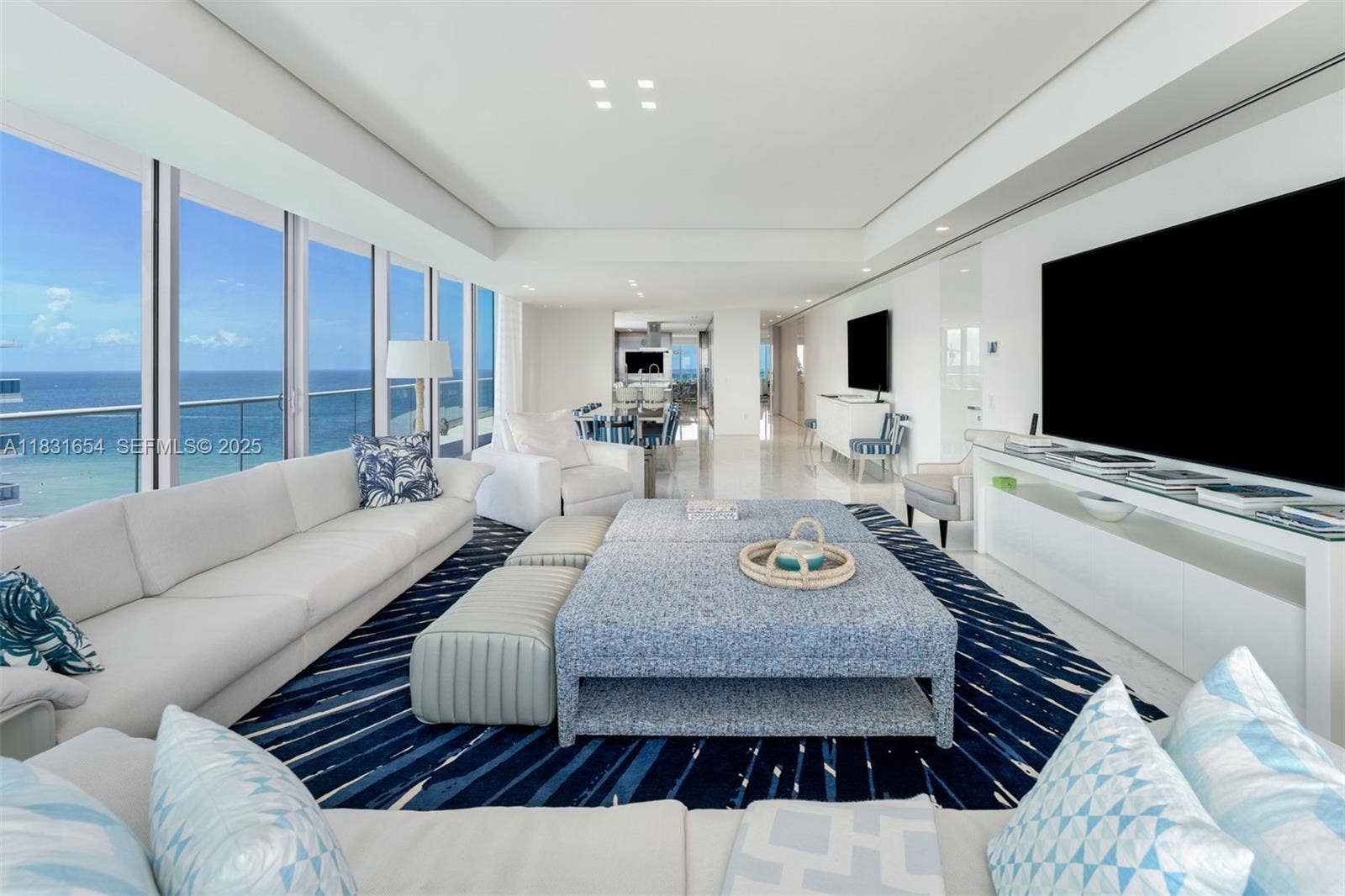 9349 Collins Avenue, #1101, Surfside, FL 33154 Photo 9