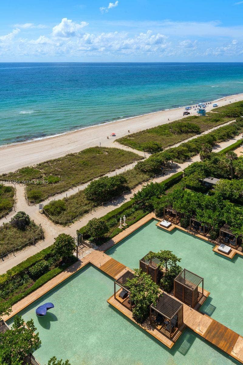 9349 Collins Avenue, #1101, Surfside, FL 33154 Photo 33