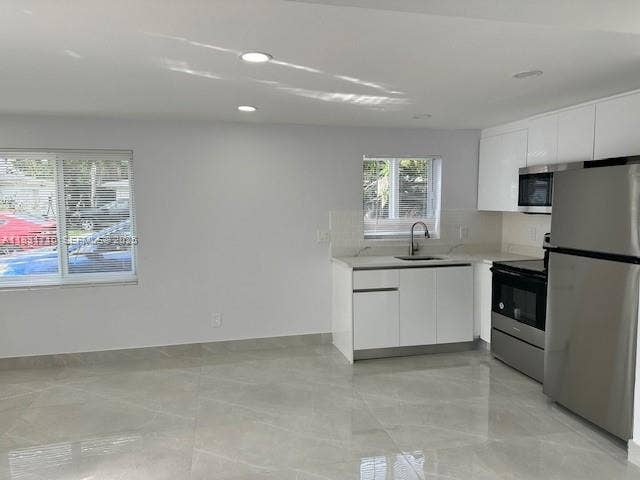 42 SE 10th Terrace, Dania Beach, FL 33004 Photo 27