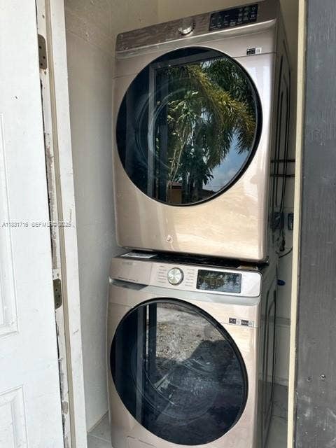 42 SE 10th Terrace, Dania Beach, FL 33004 Photo 36