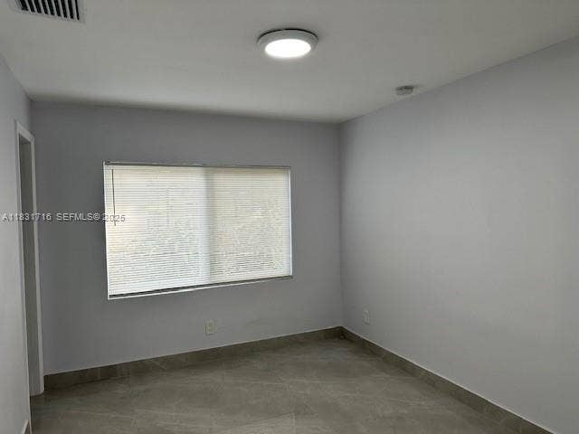 42 SE 10th Terrace, Dania Beach, FL 33004 Photo 32