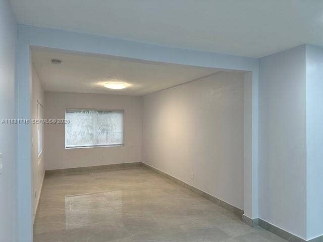 42 SE 10th Terrace, Dania Beach, FL 33004 Photo 10
