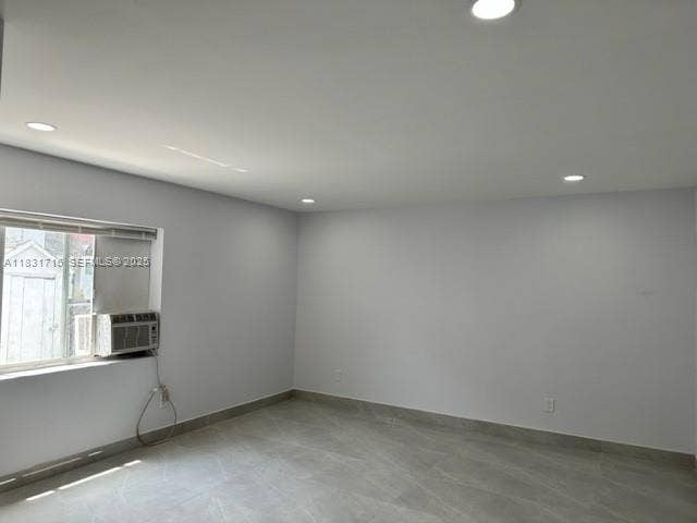 42 SE 10th Terrace, Dania Beach, FL 33004 Photo 41
