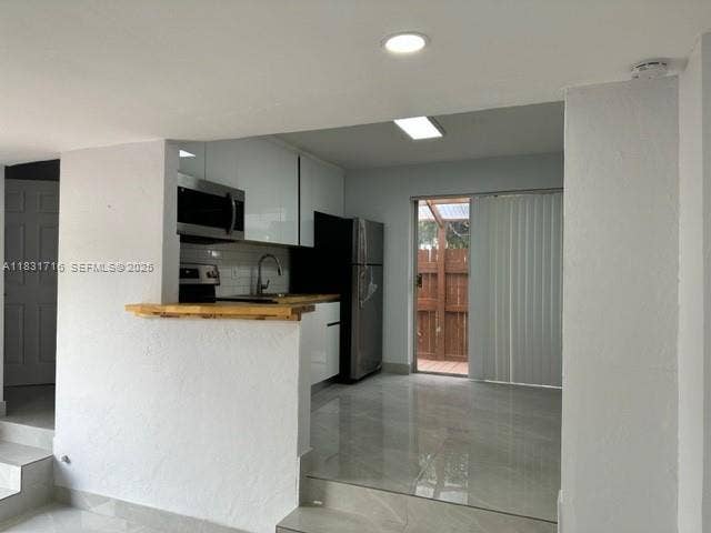 42 SE 10th Terrace, Dania Beach, FL 33004 Photo 40