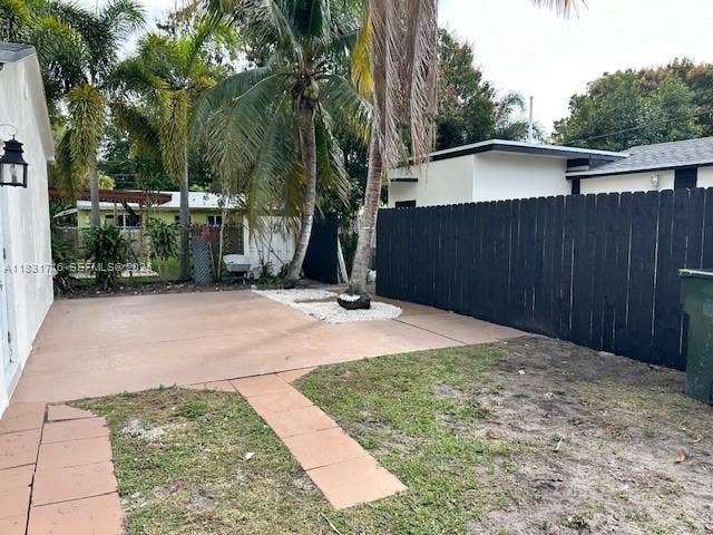 42 SE 10th Terrace, Dania Beach, FL 33004 Photo 5