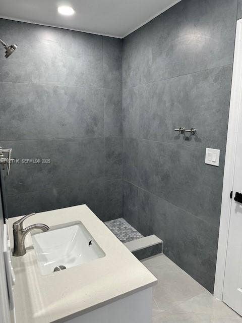 42 SE 10th Terrace, Dania Beach, FL 33004 Photo 30