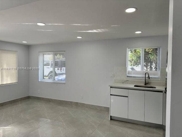 42 SE 10th Terrace, Dania Beach, FL 33004 Photo 24
