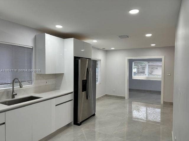 42 SE 10th Terrace, Dania Beach, FL 33004 Photo 11