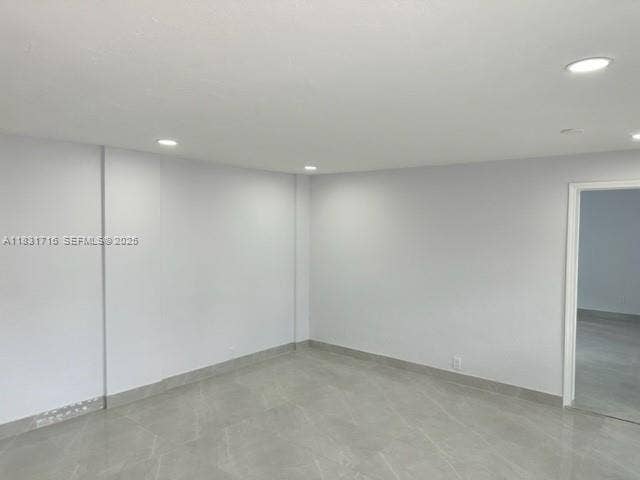 42 SE 10th Terrace, Dania Beach, FL 33004 Photo 39