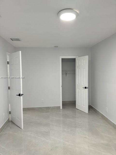 42 SE 10th Terrace, Dania Beach, FL 33004 Photo 22