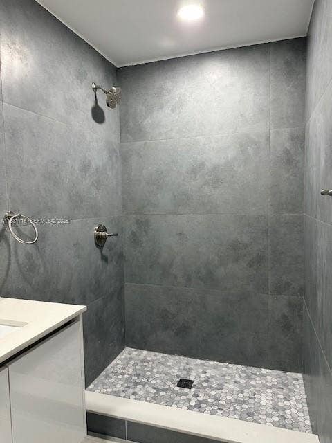 42 SE 10th Terrace, Dania Beach, FL 33004 Photo 9