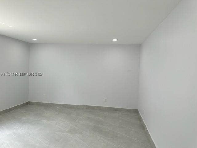 42 SE 10th Terrace, Dania Beach, FL 33004 Photo 42