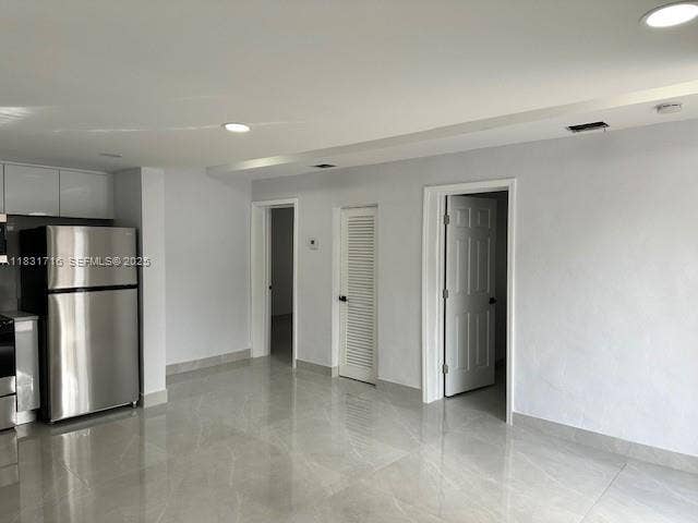 42 SE 10th Terrace, Dania Beach, FL 33004 Photo 33