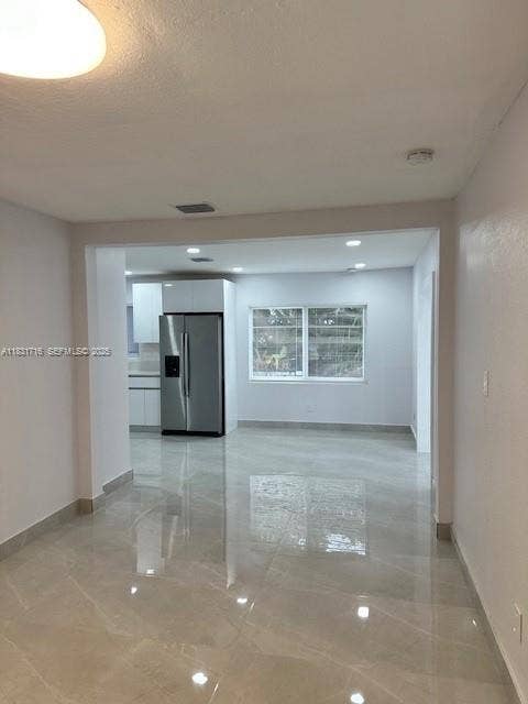 42 SE 10th Terrace, Dania Beach, FL 33004 Photo 7