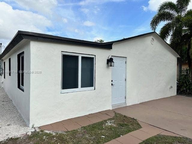 42 SE 10th Terrace, Dania Beach, FL 33004 Photo 6