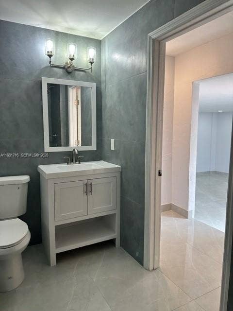 42 SE 10th Terrace, Dania Beach, FL 33004 Photo 37