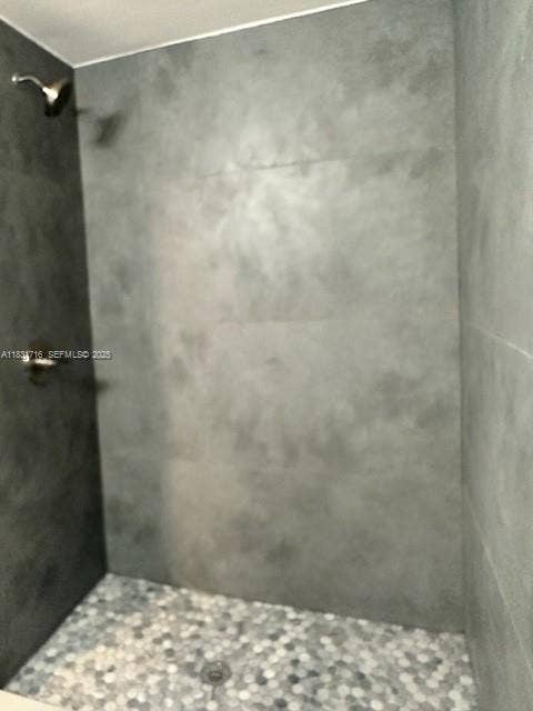 42 SE 10th Terrace, Dania Beach, FL 33004 Photo 47