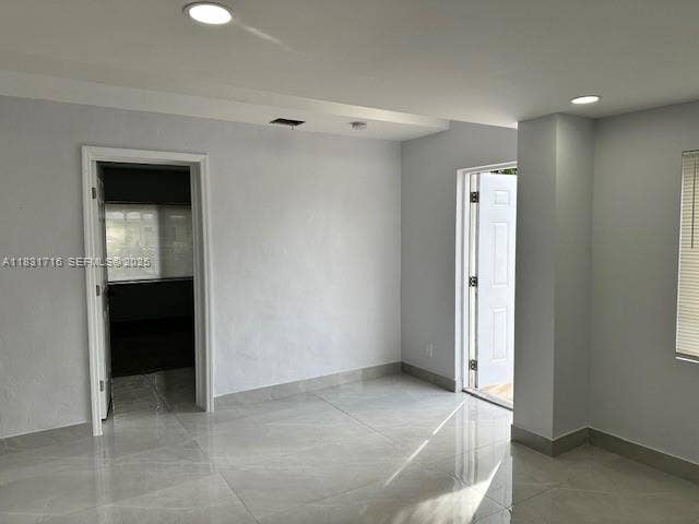 42 SE 10th Terrace, Dania Beach, FL 33004 Photo 34
