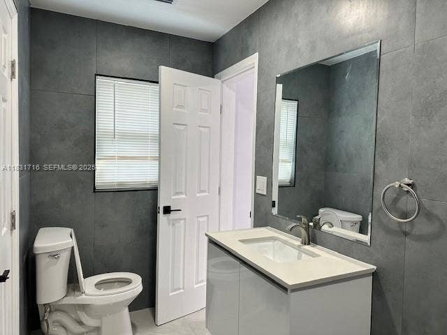 42 SE 10th Terrace, Dania Beach, FL 33004 Photo 28