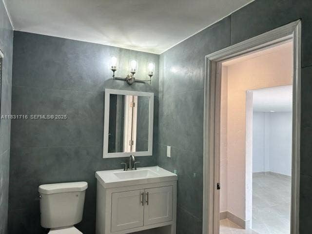 42 SE 10th Terrace, Dania Beach, FL 33004 Photo 38