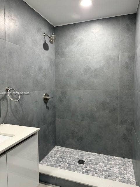 42 SE 10th Terrace, Dania Beach, FL 33004 Photo 23