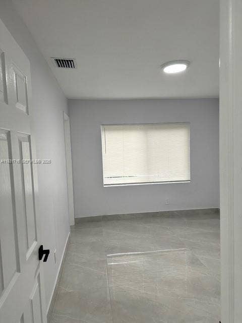 42 SE 10th Terrace, Dania Beach, FL 33004 Photo 17