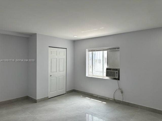 42 SE 10th Terrace, Dania Beach, FL 33004 Photo 43