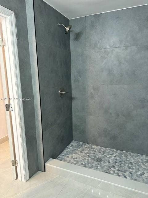 42 SE 10th Terrace, Dania Beach, FL 33004 Photo 48