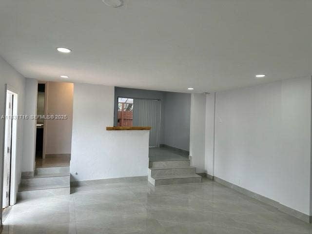 42 SE 10th Terrace, Dania Beach, FL 33004 Photo 44