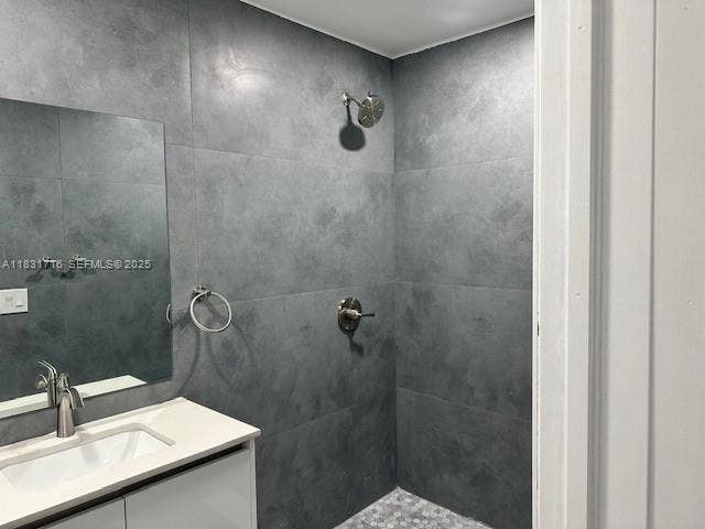 42 SE 10th Terrace, Dania Beach, FL 33004 Photo 19