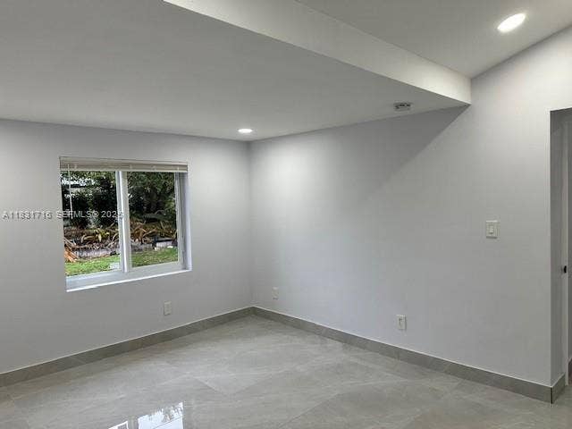 42 SE 10th Terrace, Dania Beach, FL 33004 Photo 18