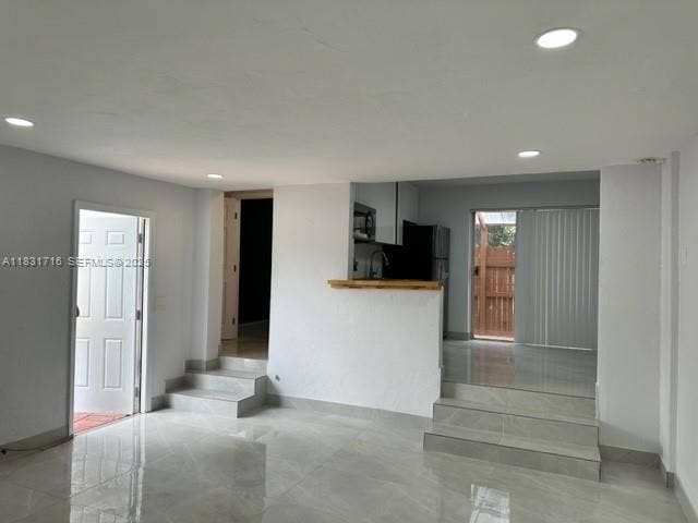 42 SE 10th Terrace, Dania Beach, FL 33004 Photo 45