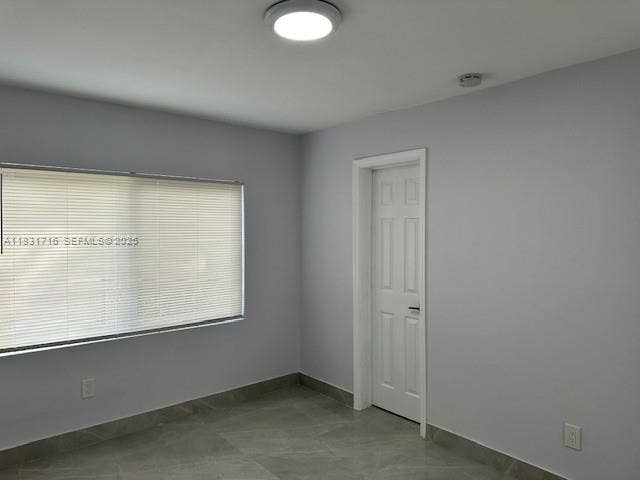 42 SE 10th Terrace, Dania Beach, FL 33004 Photo 26