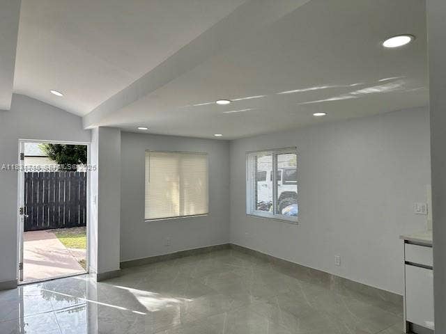 42 SE 10th Terrace, Dania Beach, FL 33004 Photo 25