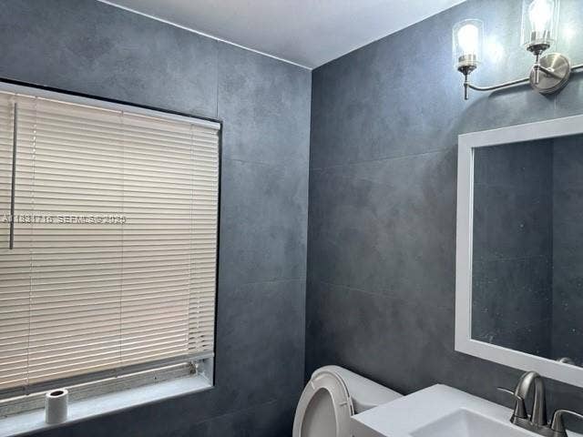 42 SE 10th Terrace, Dania Beach, FL 33004 Photo 46