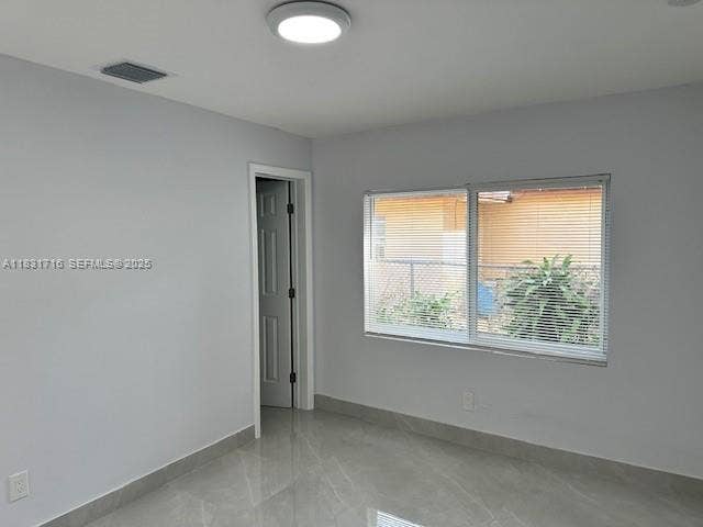 42 SE 10th Terrace, Dania Beach, FL 33004 Photo 31