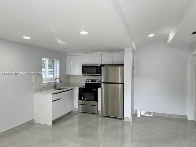 42 SE 10th Terrace, Dania Beach, FL 33004 Photo 35