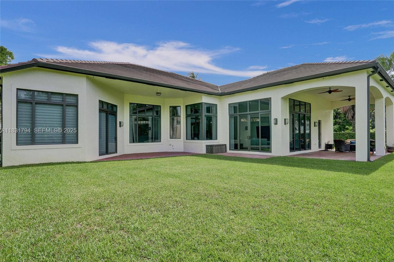 11056 Blackhawk Boulevard, Davie, FL 33328 Photo 88