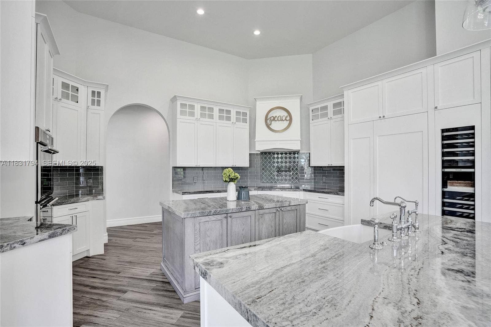 11056 Blackhawk Boulevard, Davie, FL 33328 Photo 75