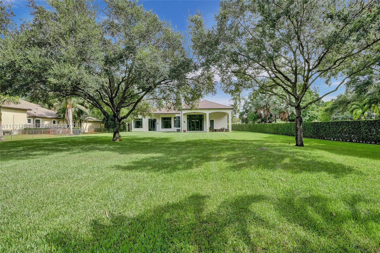 11056 Blackhawk Boulevard, Davie, FL 33328 Photo 92