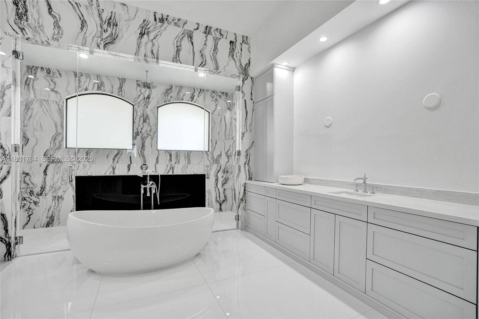 11056 Blackhawk Boulevard, Davie, FL 33328 Photo 33