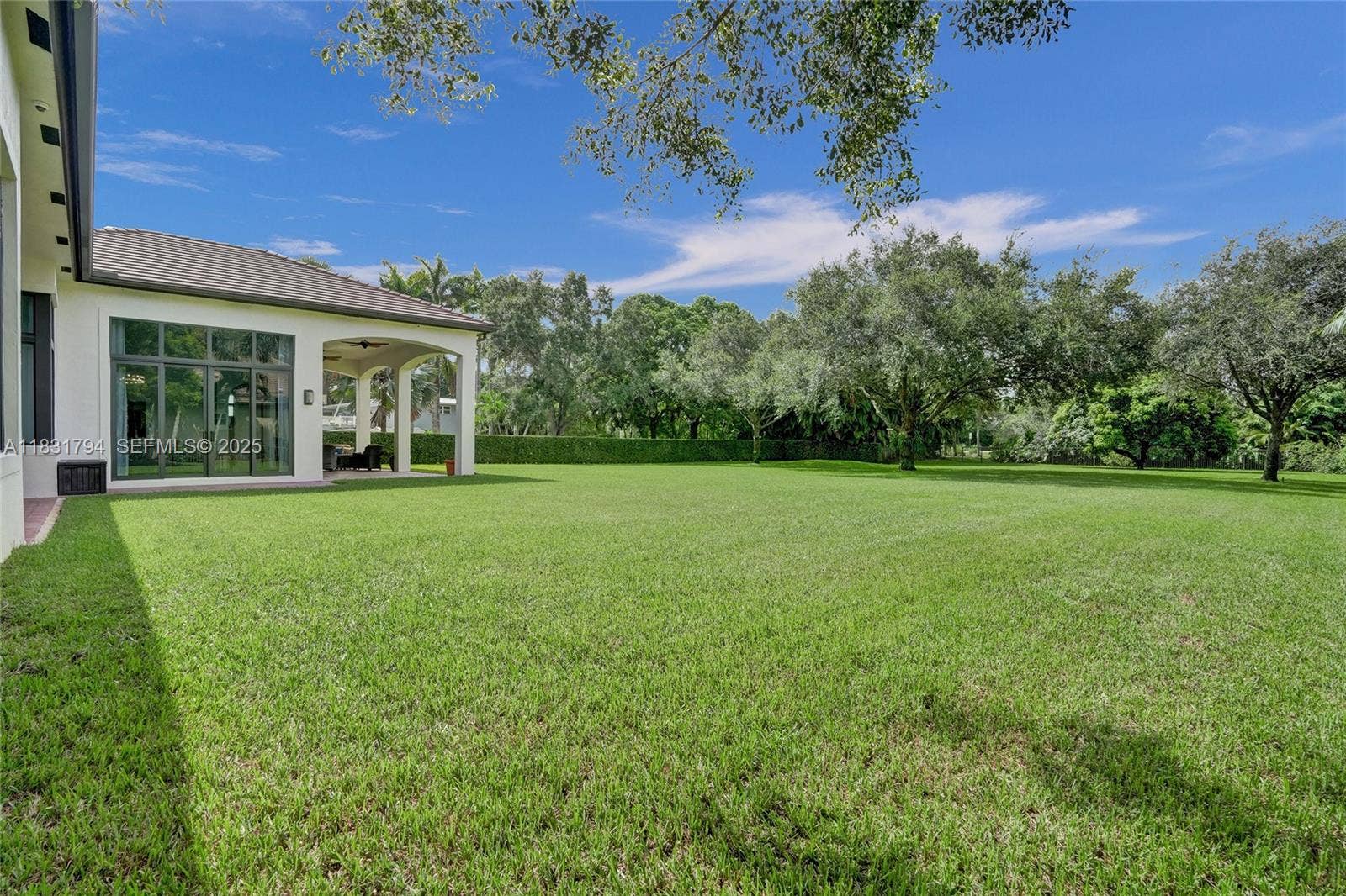 11056 Blackhawk Boulevard, Davie, FL 33328 Photo 90