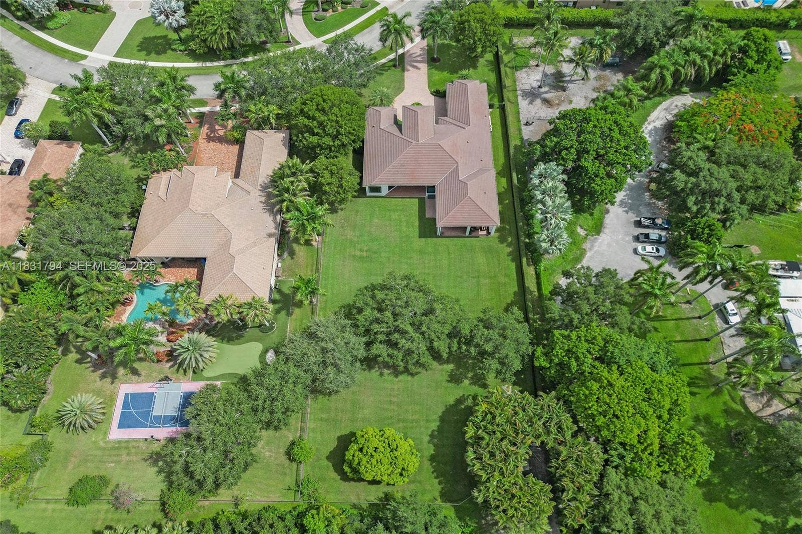 11056 Blackhawk Boulevard, Davie, FL 33328 Photo 94