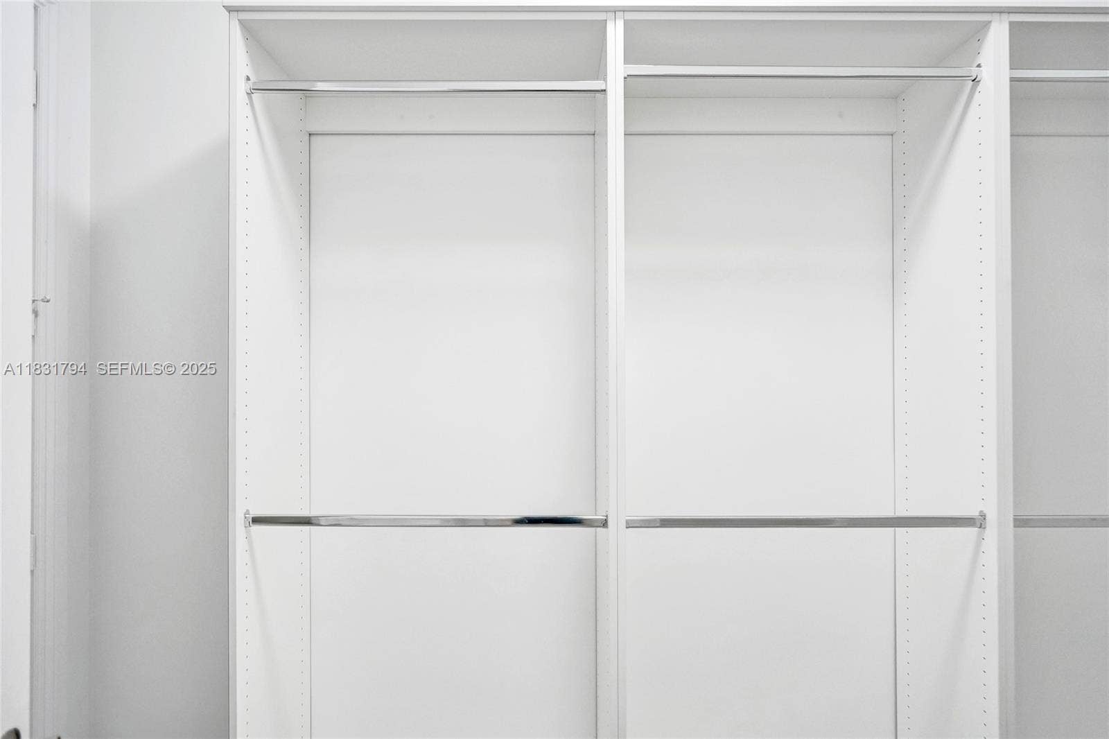 11056 Blackhawk Boulevard, Davie, FL 33328 Photo 29