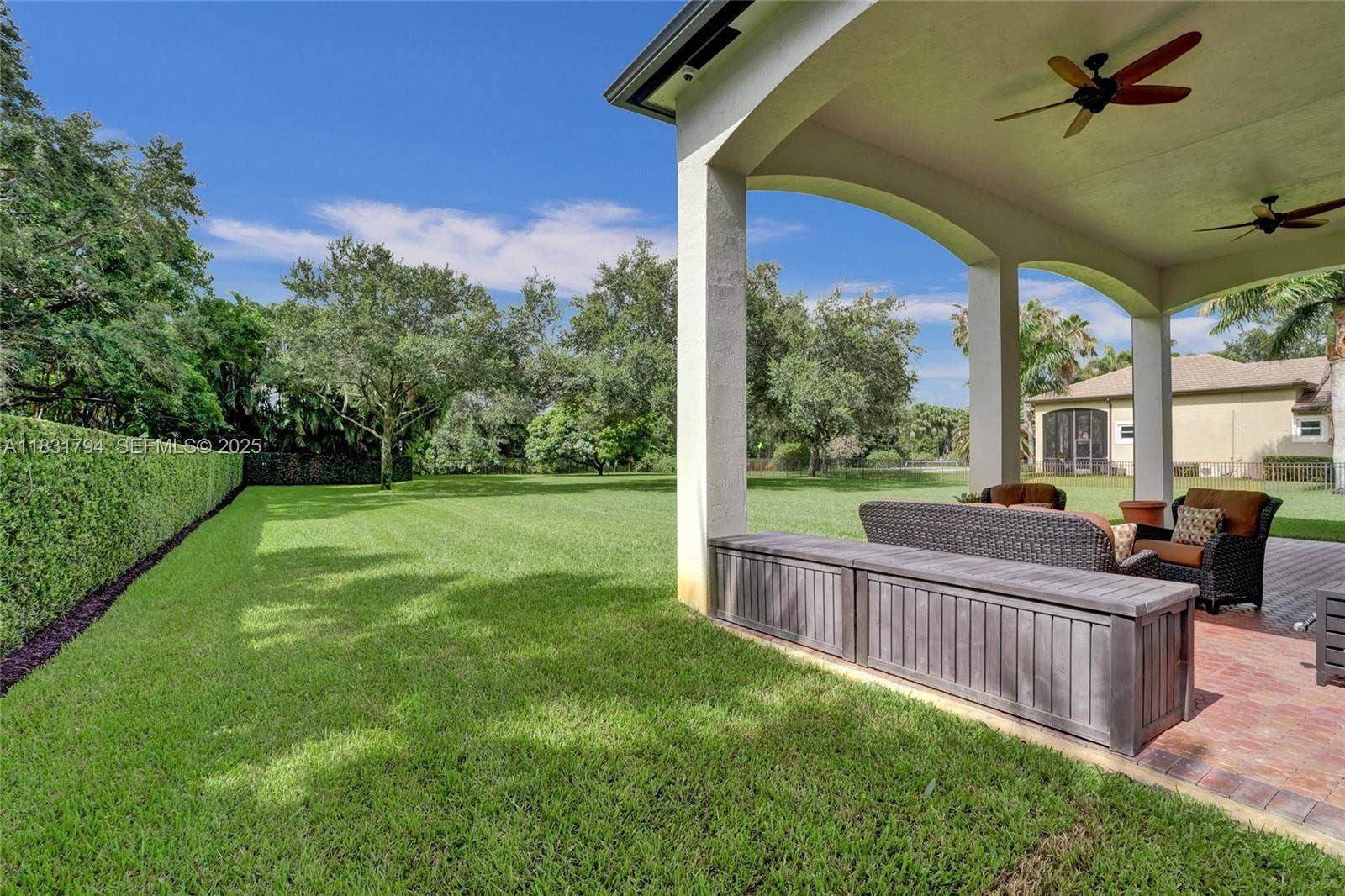 11056 Blackhawk Boulevard, Davie, FL 33328 Photo 87