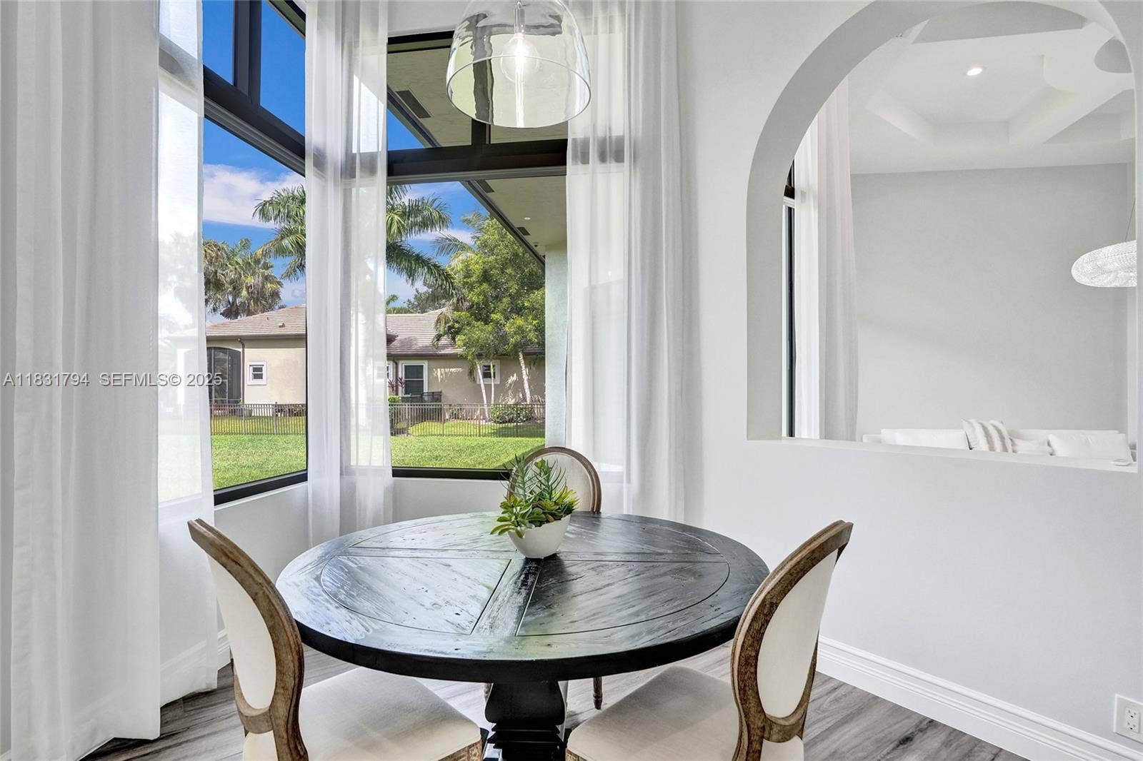 11056 Blackhawk Boulevard, Davie, FL 33328 Photo 84
