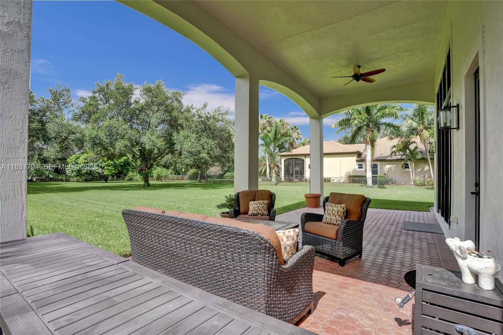 11056 Blackhawk Boulevard, Davie, FL 33328 Photo 86