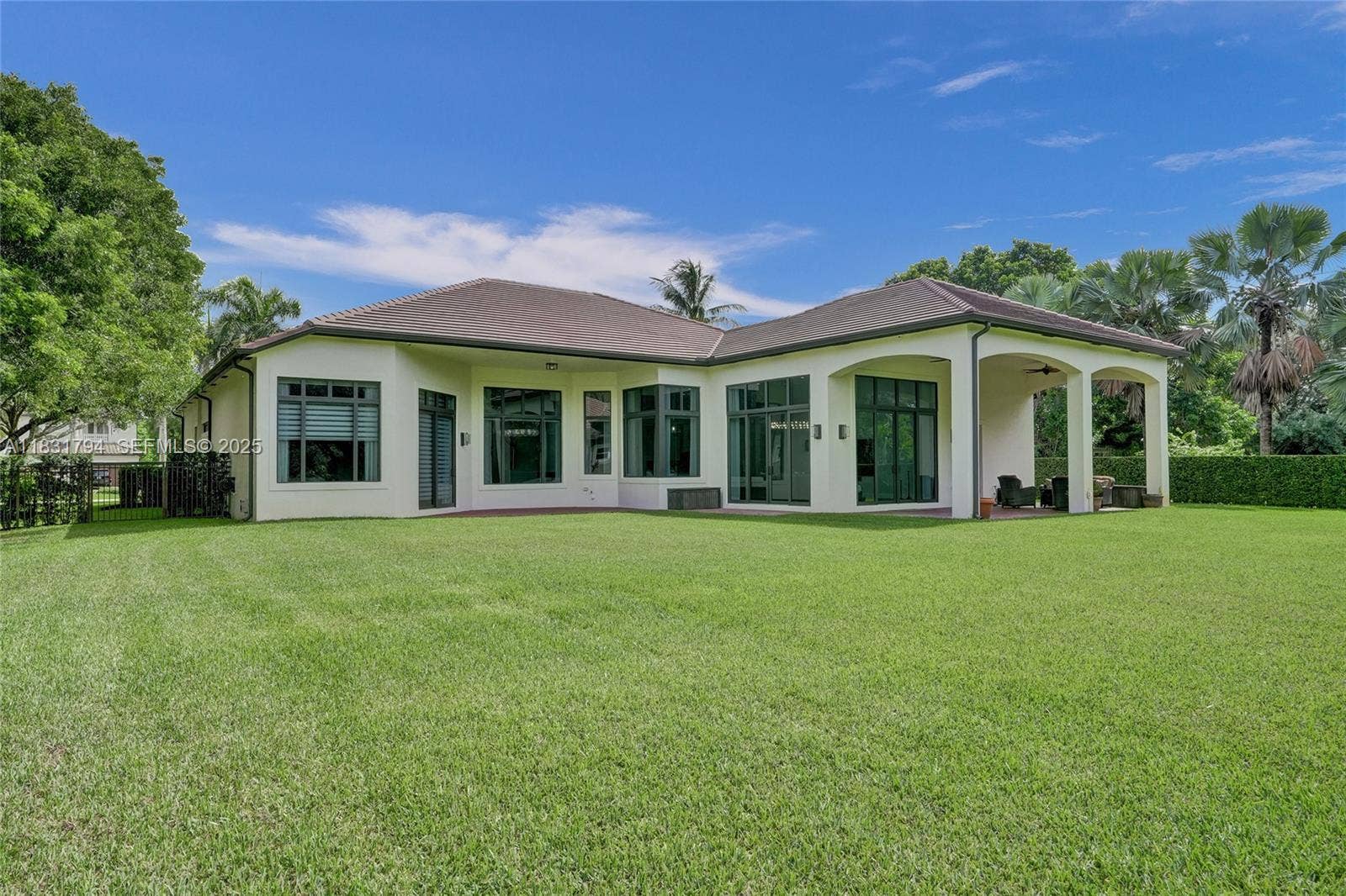11056 Blackhawk Boulevard, Davie, FL 33328 Photo 89