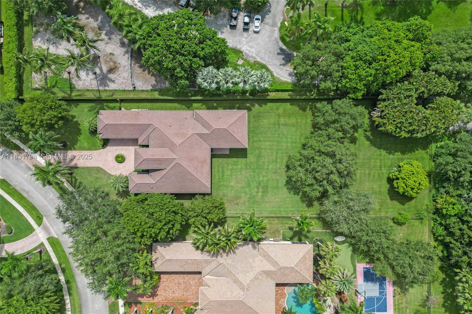 11056 Blackhawk Boulevard, Davie, FL 33328 Photo 93